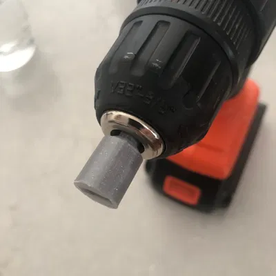 Bộ chuyển đổi cho máy xay cà phê Porlex