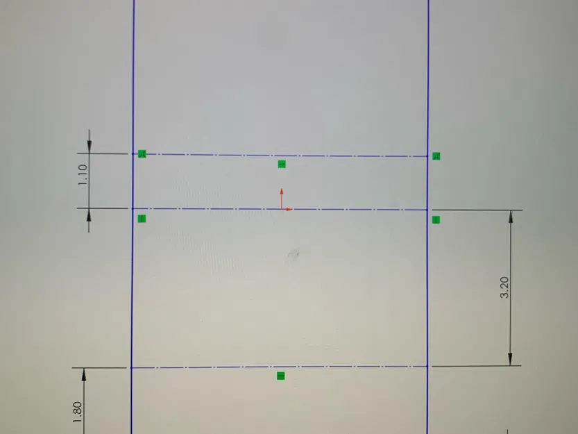 Kẹp giấy hình ma dễ thương cho sách và tài liệu - Image 3