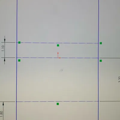 Kẹp giấy hình ma dễ thương cho sách và tài liệu