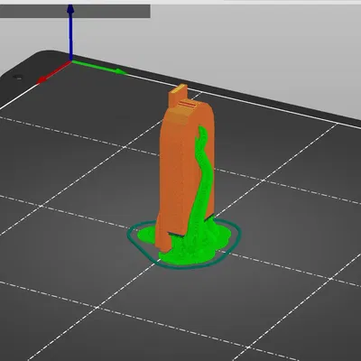 Phụ tùng sửa chữa giá đỡ ống hút cho máy hút bụi BILTEMA 14...