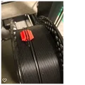 Kẹp cuộn filament giữ gọn gàng và ngăn nắp - Thumbnail 3