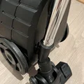 Phụ tùng sửa chữa giá đỡ ống hút cho máy hút bụi BILTEMA 14... - Thumbnail 5