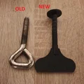 Bu lông thay thế cho máy xay thịt - Thumbnail 2