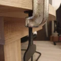 Bu lông thay thế cho máy xay thịt - Thumbnail 3