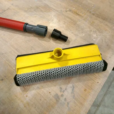 Bộ chuyển đổi cho cần gạt nước telescopic