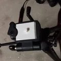 Bảng gắn nhanh Hama cho chân máy Traveller 2 - Thumbnail 1