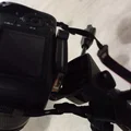 Bảng gắn nhanh Hama cho chân máy Traveller 2 - Thumbnail 5