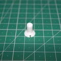 Bảng gắn nhanh Hama cho chân máy Traveller 2 - Thumbnail 6