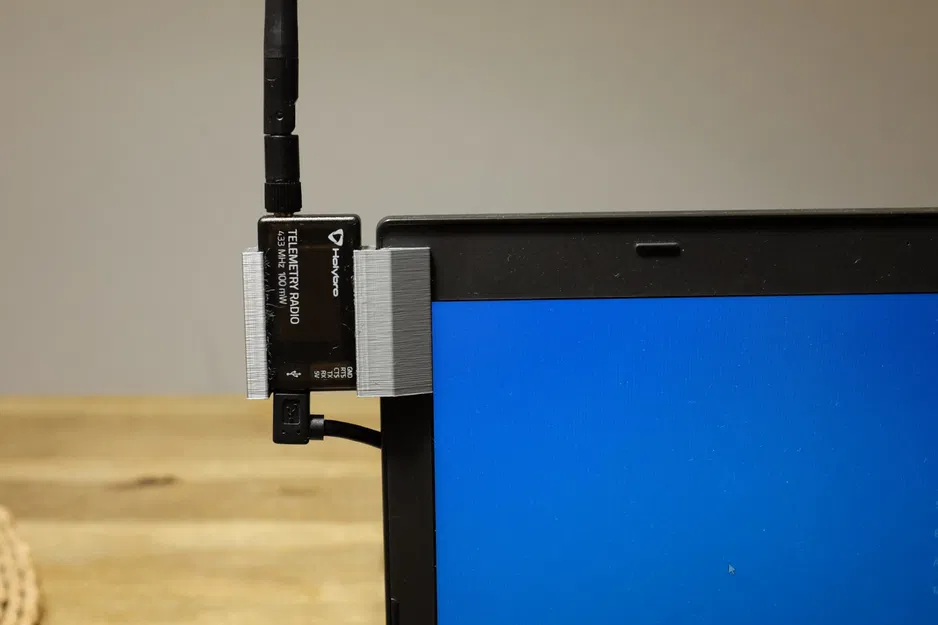 Giá đỡ laptop SiK Telemetry Radio V3 cho Lenovo T450 - Image 1