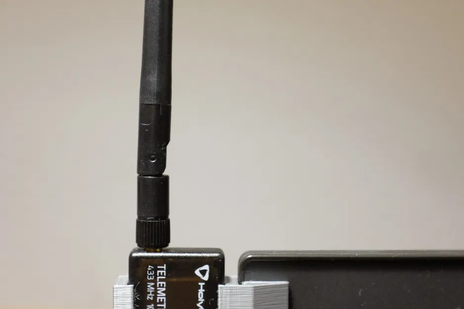 Giá đỡ laptop SiK Telemetry Radio V3 cho Lenovo T450 - Image 2