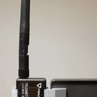 Giá đỡ laptop SiK Telemetry Radio V3 cho Lenovo T450