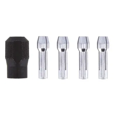 Tay cầm kẹp Dremel cho mũi khoan nhỏ