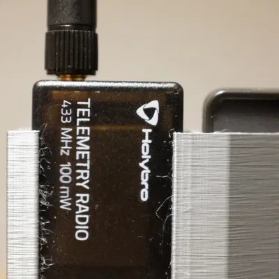 Giá đỡ laptop SiK Telemetry Radio V3 cho Lenovo T450