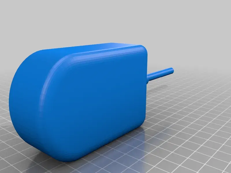 Bình uống nước tự động cho gia súc và thú cưng - Image 1