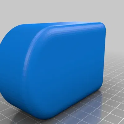 Bình uống nước tự động cho gia súc và thú cưng