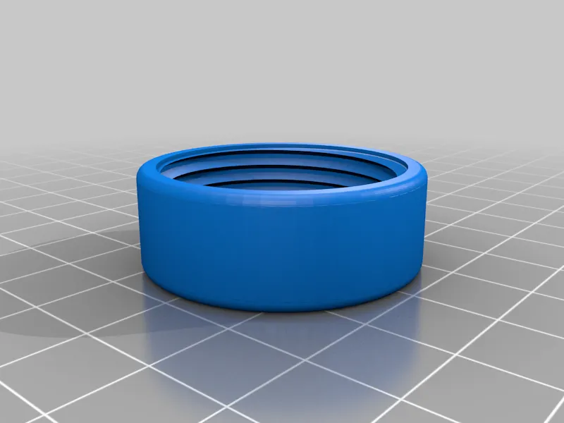 Bộ lọc muối và tiêu với nắp đa dạng lựa chọn - Image 3