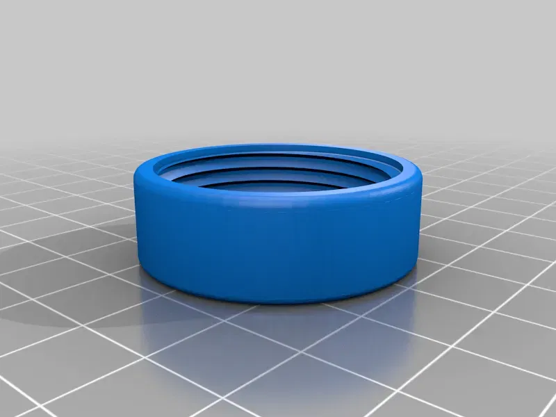 Bộ lọc muối và tiêu với nắp đa dạng lựa chọn - Image 5