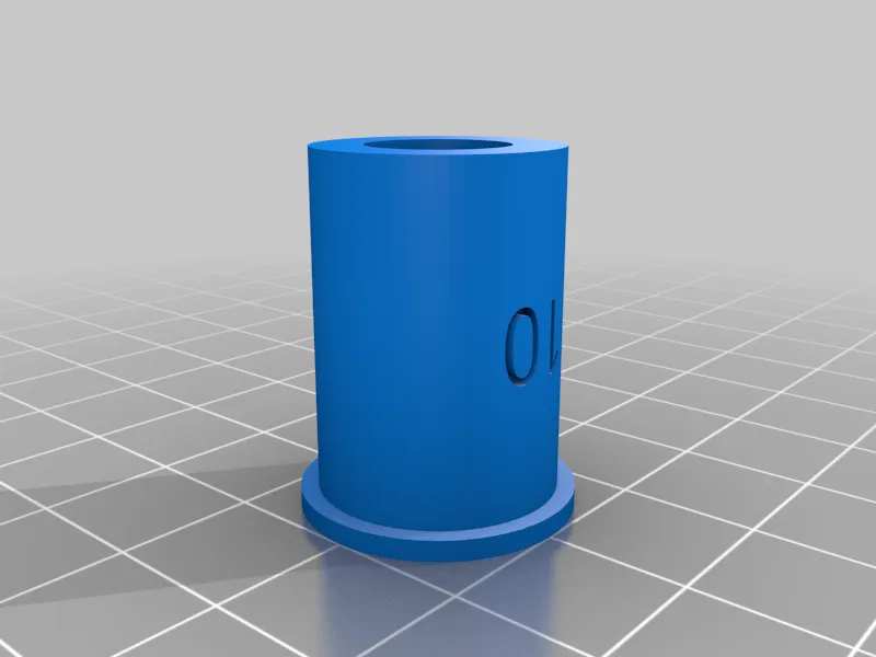 Bích trụ MEC 600 được thiết kế tròn hơn - Image 2