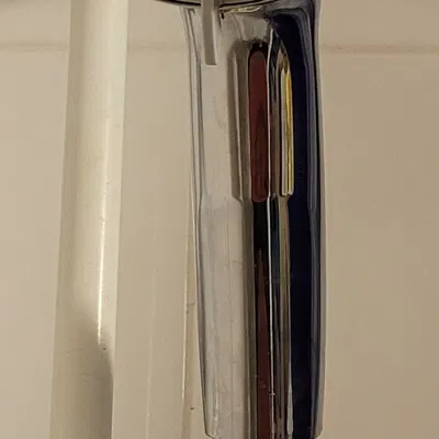 Giá đỡ vòi sen thay thế cho máy in 3D