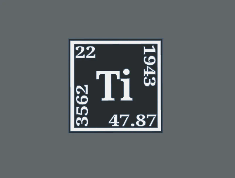 Logo của Titanium Bros. Motor Clothes - Image 1