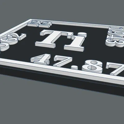 Logo của Titanium Bros. Motor Clothes