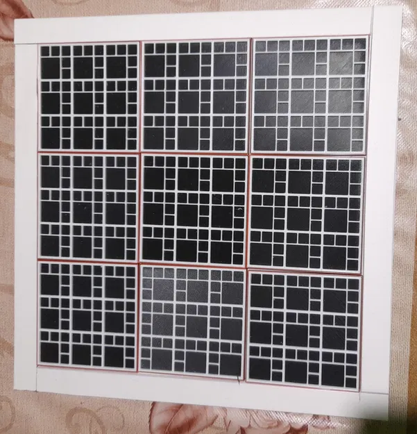 Công cụ hỗ trợ giải sudoku cho người chơi chuyên nghiệp - Image 2