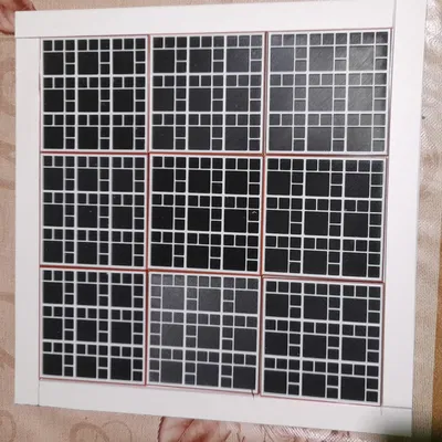 Công cụ hỗ trợ giải sudoku cho người chơi chuyên nghiệp