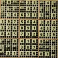 Công cụ hỗ trợ giải sudoku cho người chơi chuyên nghiệp - Thumbnail 3