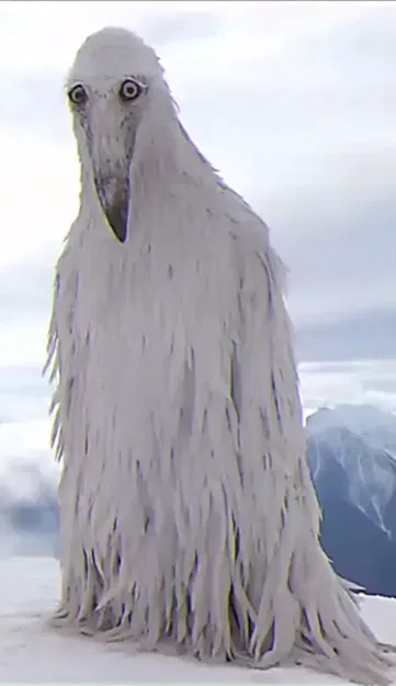 Chim xói mòn phần 2 từ xu hướng tiktok - Image 2