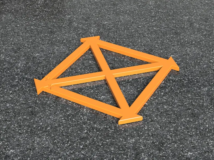 Kiểm tra độ lệch trục X và Y cho máy in 3D - Image 1