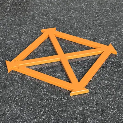 Kiểm tra độ lệch trục X và Y cho máy in 3D