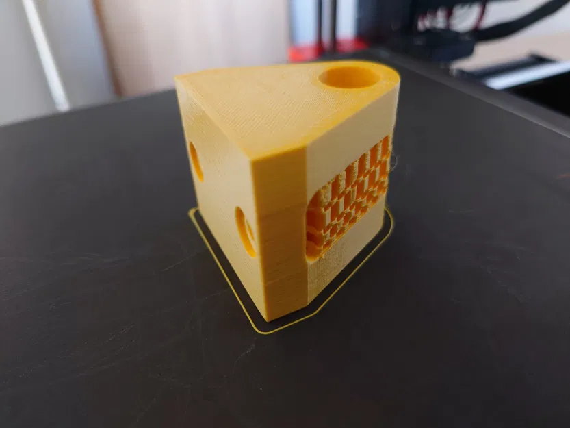 Phụ tùng thay thế cho giá treo scooter Dantoy - Image 3