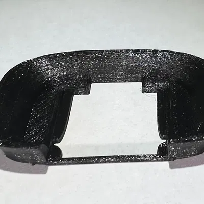 Mũi ngắm thay thế cho máy ảnh Sony A7