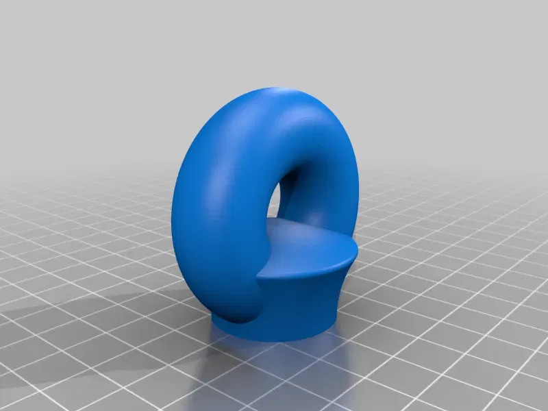 Khóa từ tính thay thế cho tủ an toàn trẻ em - Image 4