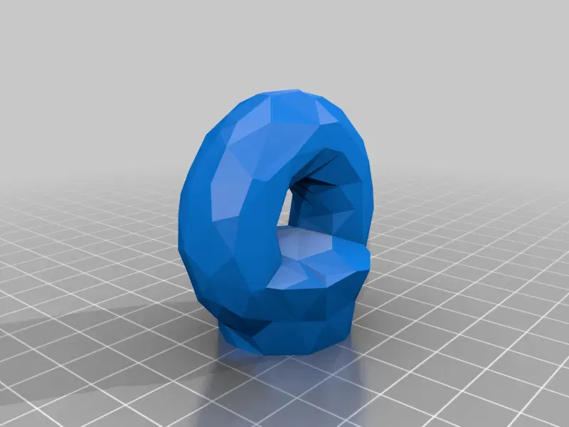 Khóa từ tính thay thế cho tủ an toàn trẻ em - Image 5