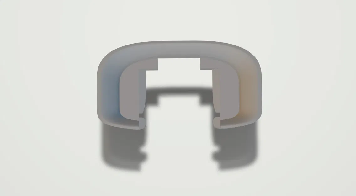 Mắt ngắm Eyecup cho máy ảnh Sony A7R IV và các mẫu A7 khác - Image 3