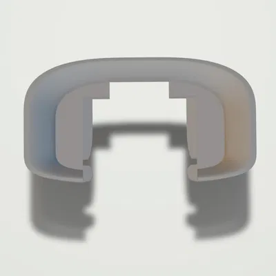 Mắt ngắm Eyecup cho máy ảnh Sony A7R IV và các mẫu A7 khác