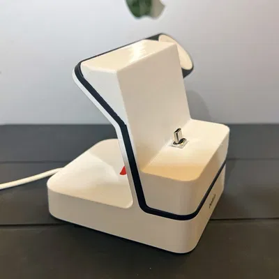 Bộ chuyển đổi Belkin PowerHouse cho dock sạc Type-C