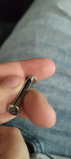 Giá đỡ idler chắc chắn cho máy in 3D Flsun V400 - Image 4