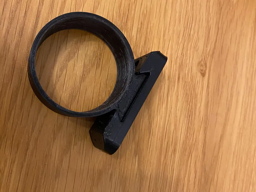 Giá đỡ cho bộ lọc nước WM Aquatec FIE 100 - Image 3