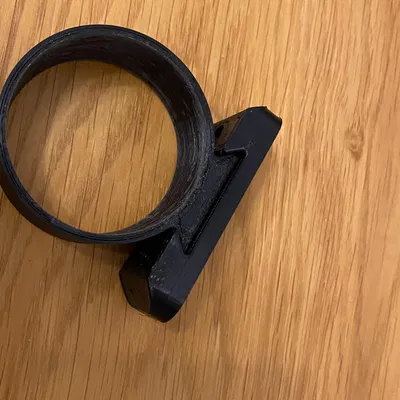 Giá đỡ cho bộ lọc nước WM Aquatec FIE 100