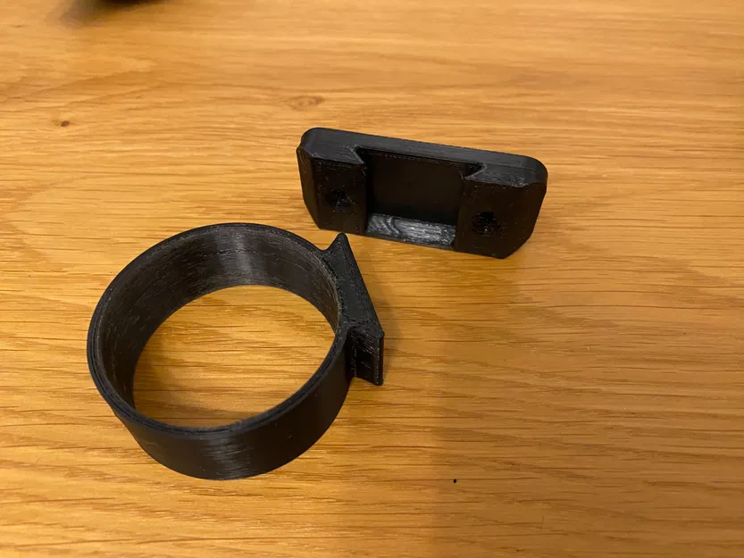 Giá đỡ cho bộ lọc nước WM Aquatec FIE 100 - Image 4