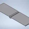 Ngăn chia L-boxx mini phù hợp với nhiều biến thể - Thumbnail 2