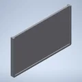 Ngăn chia L-boxx mini phù hợp với nhiều biến thể - Thumbnail 3