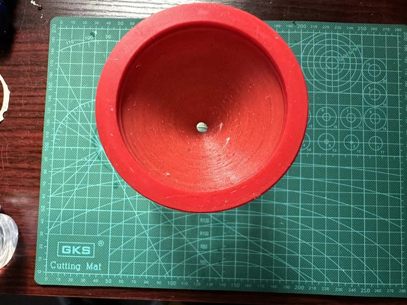 Bẫy muỗi cho lọ mason jar - Image 1