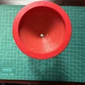Bẫy muỗi cho lọ mason jar - Thumbnail 1