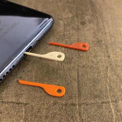 Máy làm sạch bụi cho cổng USB-C