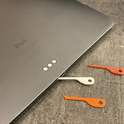 Máy làm sạch bụi cho cổng USB-C