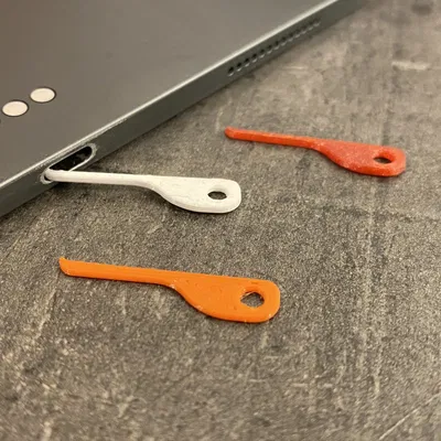 Máy làm sạch bụi cho cổng USB-C