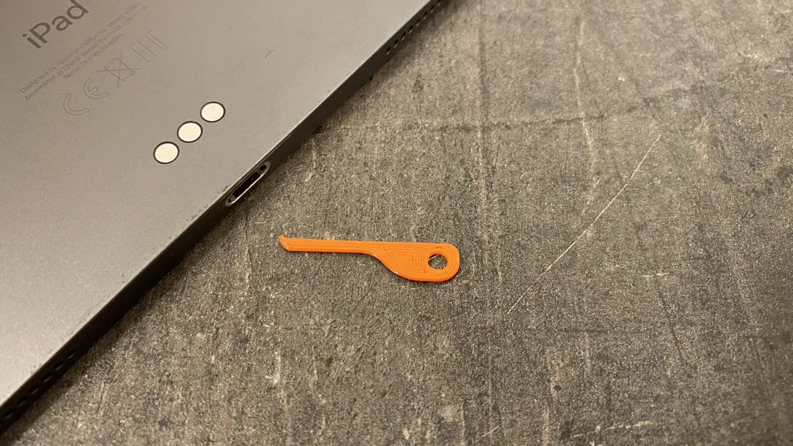 Máy làm sạch bụi cho cổng USB-C - Image 5